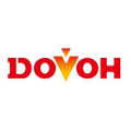DOVOH  Logo