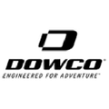 Dowco Powersports Logo