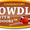 Dowdle Sports USA Logo