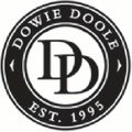 DOWIE DOOLE Wines logo