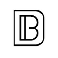 Dowling Bros Logo