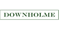 Downholme Logo