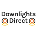 Downlights Direct Logo