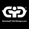 T-Shirt Designers Logo