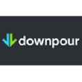 Downpour Logo