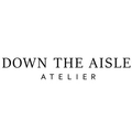 Down The Aisle Atelier HK Logo