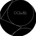 DOWSE Logo