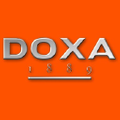 DOXA Watches Logo
