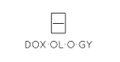DOXOLOGY Logo