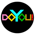 DoYou247.com Logo