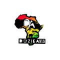 Doziearts logo