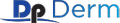 Dp Derm Logo