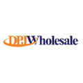 DPJ Wholesale Logo