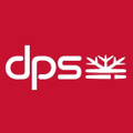 DPS Skis Logo