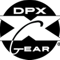 DPx Gear Logo