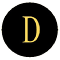 Dracht logo