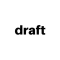Draft Co Logo