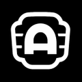 Alamo Drafthouse Cinema logo