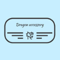 Dragon Accessory Logo