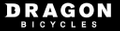 Dragon Bicycles Logo