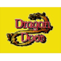 Dragon Door logo