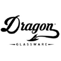 Dragon Glassware® Logo