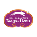 Dragon Herbs Logo