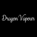 Dragon Vapour Logo
