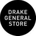 Drake General Store Logo