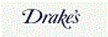 Drake's UK Logo