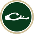 Drake Waterfowl logo