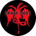 Drako Militia Logo