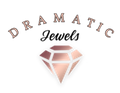 DramaticJewels Logo