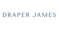 Draper James logo