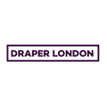 Draper London Logo