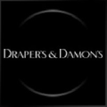 Draper's & Damon's Logo