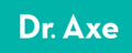 Dr. Axe USA Logo