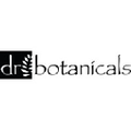 Dr Botanicals Logo