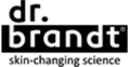 drbrandtonline Logo