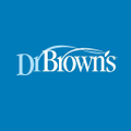 Dr. Brown's Baby Logo
