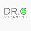 Dr. C Vitamins Logo