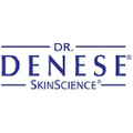 Dr Denese Logo