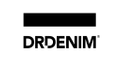 DrDenim SE Logo