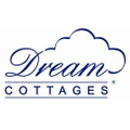 Dream-cottages Logo