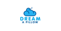Dream A Pillow Logo