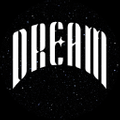 DREAM Clothing Logo