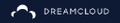 DreamCloud Sleep USA Logo