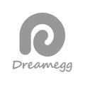 Dreamegg Logo