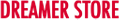 Dreamer Store Logo