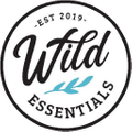 Wild Essentials USA Logo